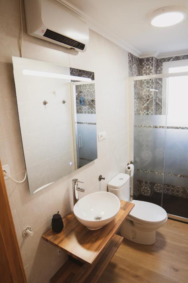 Tu Casa En Apartment *