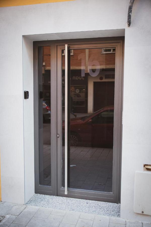 Tu Casa En Apartment