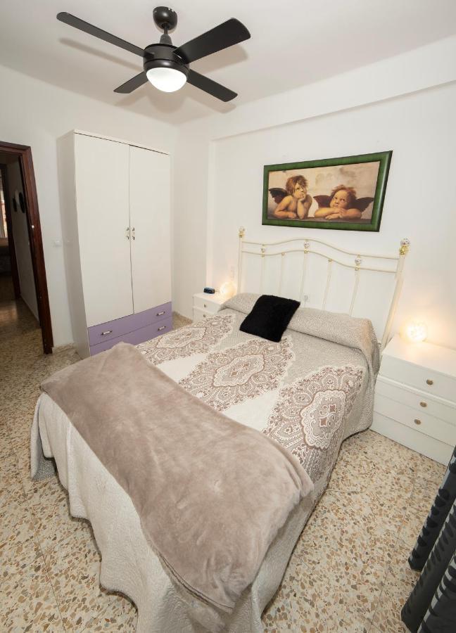 Apartment Tu Casa En