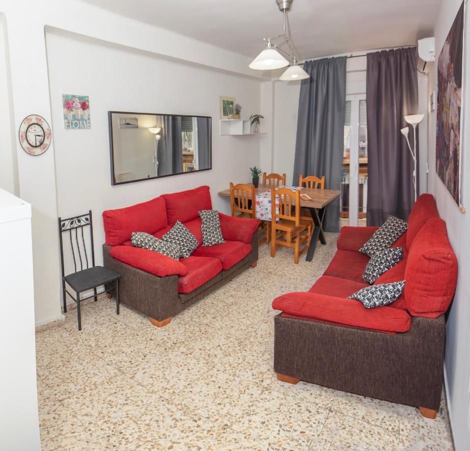 Tu Casa En