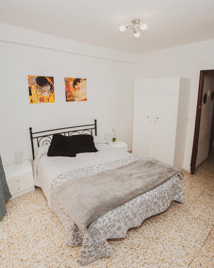 Tu Casa En Albacete