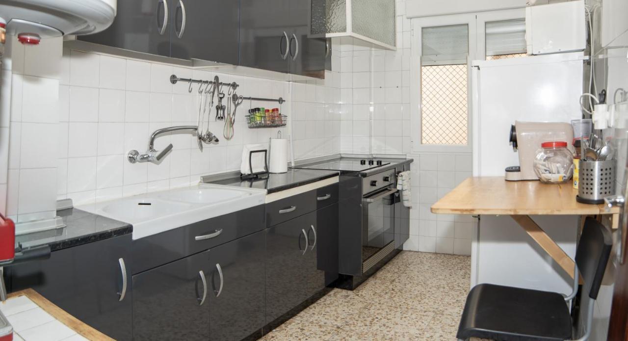 Tu Casa En Albacete