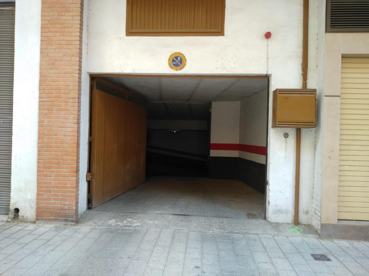 Tu Casa En Apartment Albacete