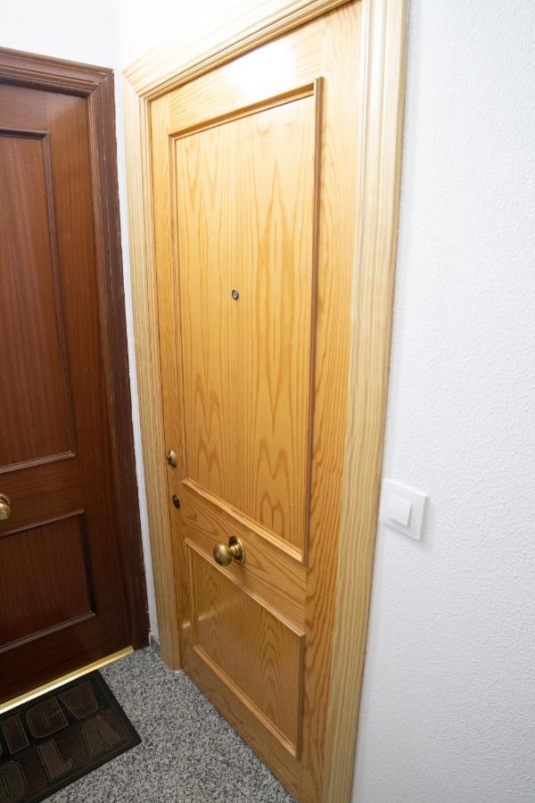 Tu Casa En Apartment *